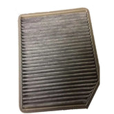 Laguna Polen Filtresi 1996-2002 Orjinal Mais 7700834816