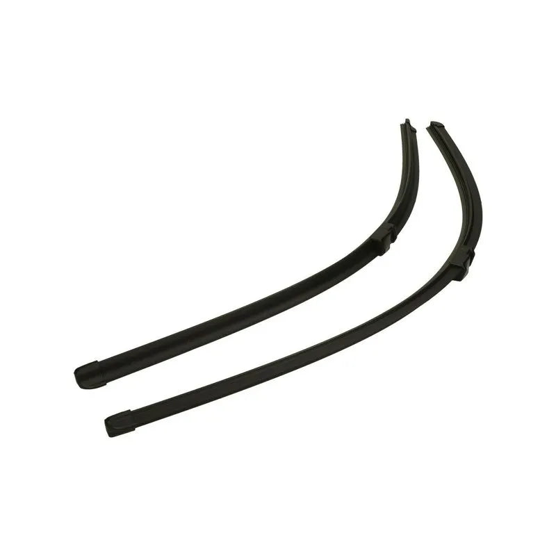 Espace Cam Silecek Süpürgesi 1989-2008 Orjinal