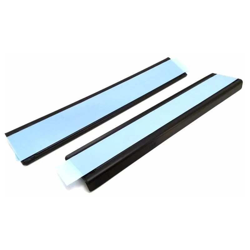 Clio Eşik Bakaliti 2009-2012 Orjinal Mais 7711230492