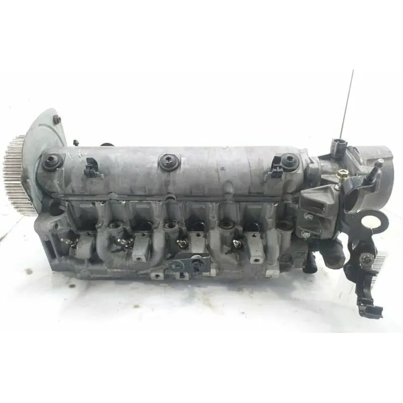 Laguna Motor Silindir Kapağı 2003-2007 Orjinal