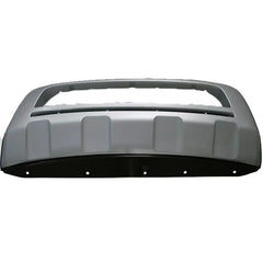 Captur Ön Tampon Spoileri 2013-2019 Orjinal Mais 7711423553