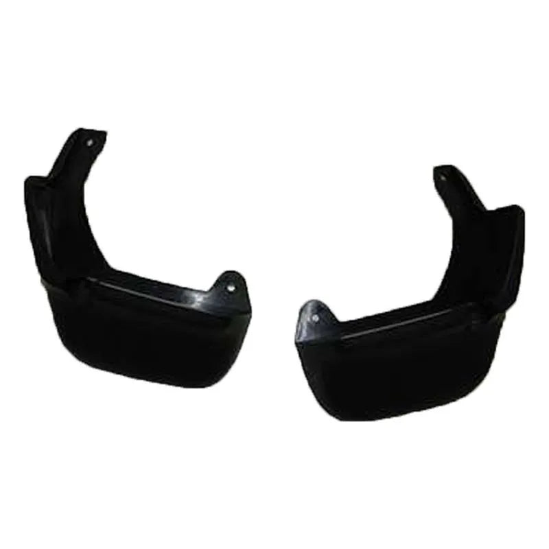 Clio Arka Davlumbaz Paçalığı 2013-2018 Orjinal