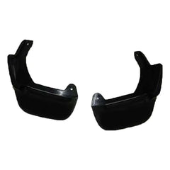 Clio Arka Davlumbaz Paçalığı 2013-2018 Orjinal