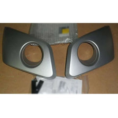 Sandero Sis Farı Çerçevesi 2008-2016 Orjinal Mais 7711425352