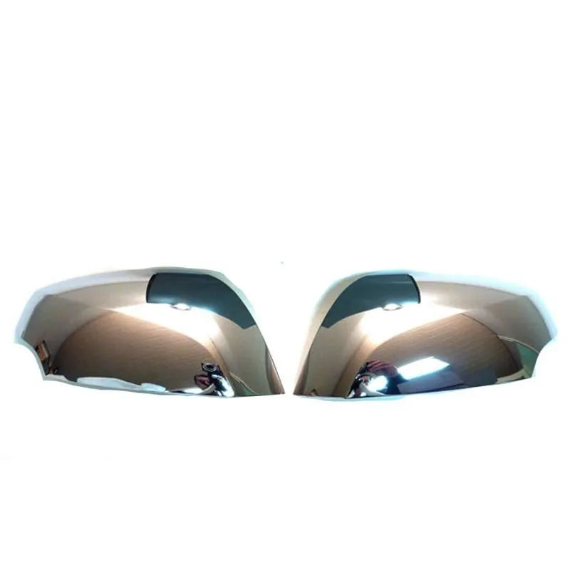 Megane Yan Ayna Kapağı 2010-2015 Orjinal Mais 7711425444