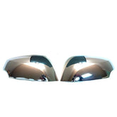 Megane Yan Ayna Kapağı 2010-2015 Orjinal Mais 7711425444