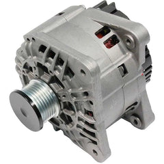 Megane Alternatör 2004-2009 Orjinal Mais 7701473614