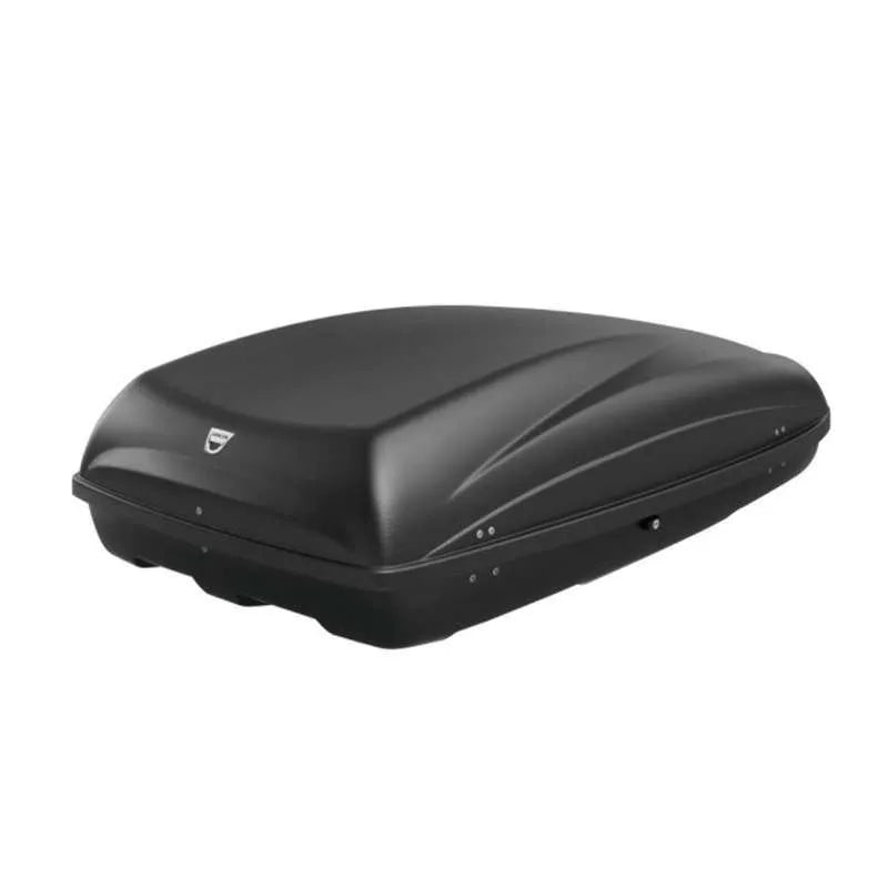 Logan Tavan Port Bagajı 2002-2014 Orjinal Mais 7711574056