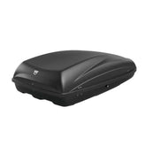 Logan Tavan Port Bagajı 2002-2014 Orjinal Mais 7711574056