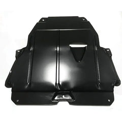 Megane Motor Alt Koruma Sacı 2016-2019 Orjinal