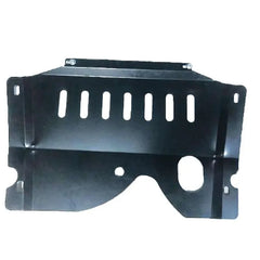 Sandero Motor Alt Koruma Sacı 2008-2016 Orjinal