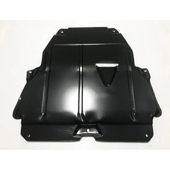 Clio Motor Alt Koruma Sacı 2013-2018 Orjinal Mais 7711823852