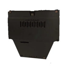 Megane Motor Alt Koruma Plastiği 2016-2019 Orjinal