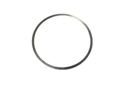 Tipo Diferansiyel Şimi 1990-2000 Tofaş 7728982