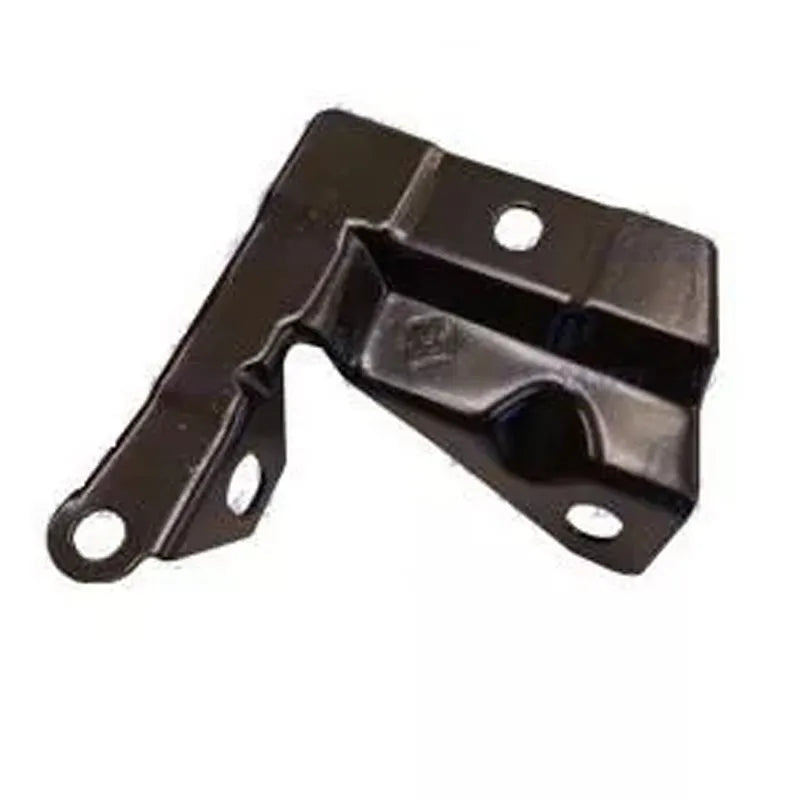 Kangoo Tampon Çamurluk Arası Montaj Sacı 2003-2009 Orjinal