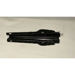 Trafic Çamurluk Bağlantı Sacı 2005-2011 Orjinal