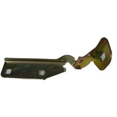 Twingo Kaput Menteşesi 1997-2001 Orjinal Mais 7750820560