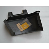 Megane Arka Stop Lambası Alt Sacı Sağ 1995-2003 Orjinal