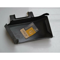 Megane Arka Stop Lambası Alt Sacı Sağ 1995-2003 Orjinal