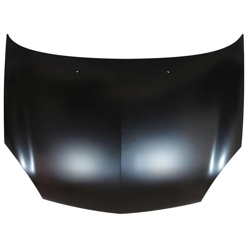 Clio Motor Kaputu 2003-2008 Orjinal Mais 7751473024