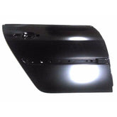 Megane Arka Kapı Sacı Sağ 2004-2009 Orjinal Mais 7751473734