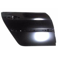 Megane Arka Kapı Sacı Sağ 2004-2009 Orjinal Mais 7751473734