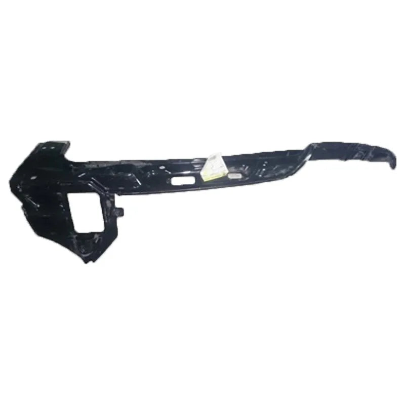 Kangoo Arka Direk Sacı Sağ 1998-2009 Orjinal Mais 7751472862