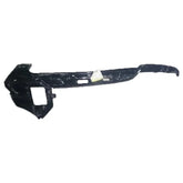 Kangoo Arka Direk Sacı Sağ 1998-2009 Orjinal Mais 7751472862