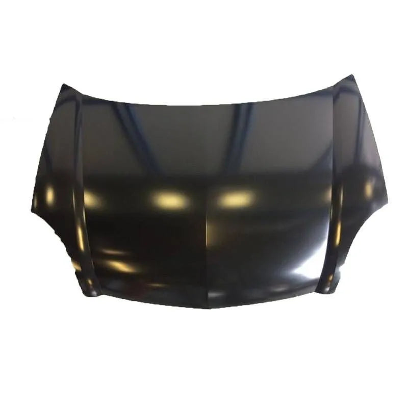 Kangoo Motor Kaputu 2003-2009 Orjinal Mais 7751474868