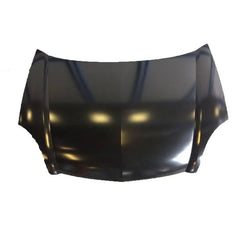 Kangoo Motor Kaputu 2003-2009 Orjinal Mais 7751474868