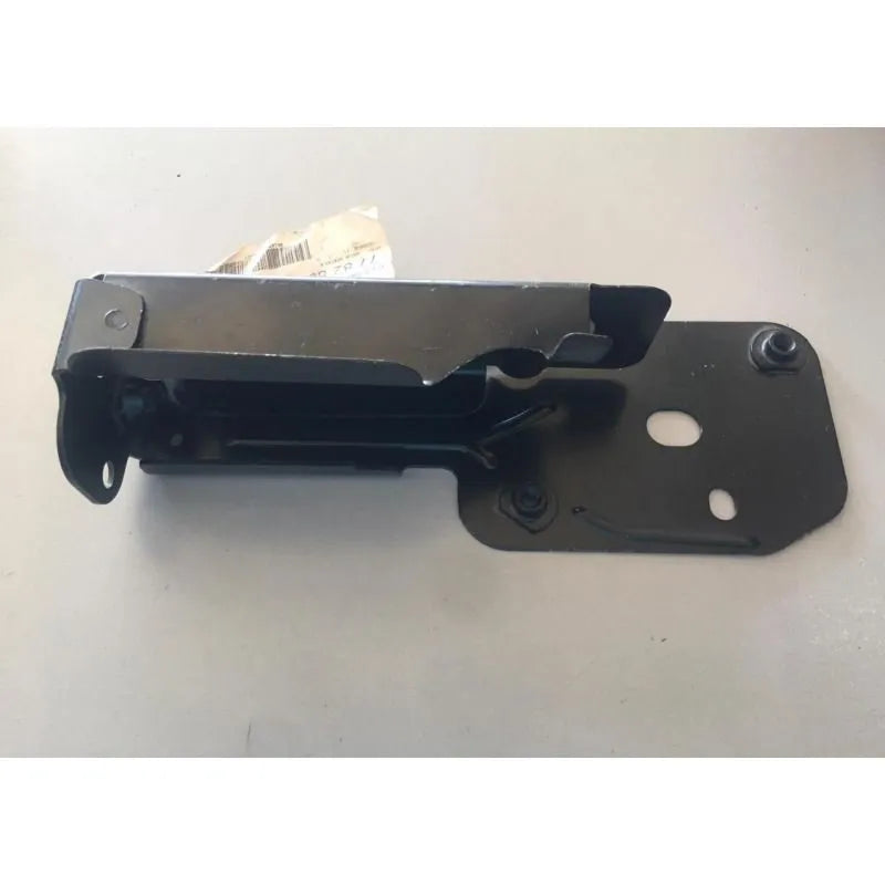 Megane Şasi Kolu 2004-2009 Orjinal Mais 7751473680