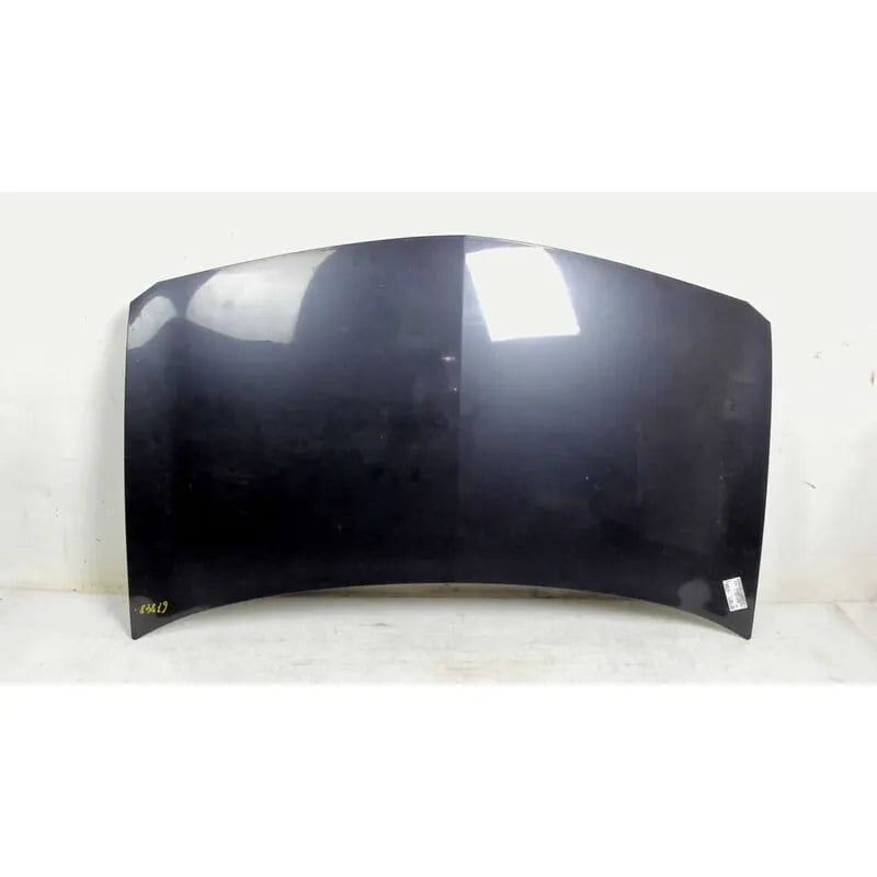 Megane Motor Kaputu 2004-2009 Orjinal Mais 7751473704