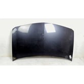 Megane Motor Kaputu 2004-2009 Orjinal Mais 7751473704