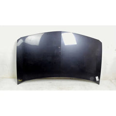 Megane Motor Kaputu 2004-2009 Orjinal Mais 7751473704