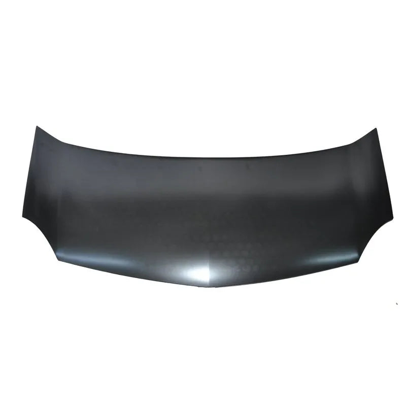 Kangoo Motor Kaputu 2010-2012 Orjinal Mais 7751478148