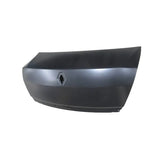 Clio Bagaj Kapağı 2009-2012 Orjinal Mais 7751478642