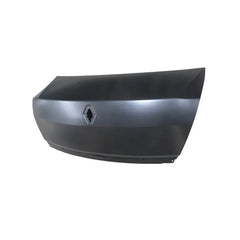 Clio Bagaj Kapağı 2009-2012 Orjinal Mais 7751478642