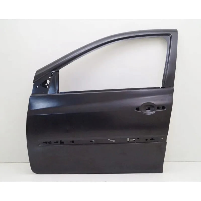 Clio Kapı Komple 2009-2012 Orjinal Mais 7751476106