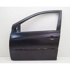 Clio Kapı Komple 2009-2012 Orjinal Mais 7751476106