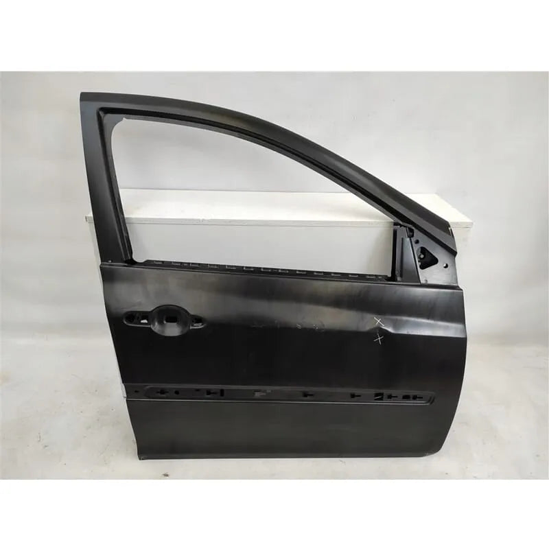 Clio Kapı Komple 2009-2012 Orjinal Mais 7751476107