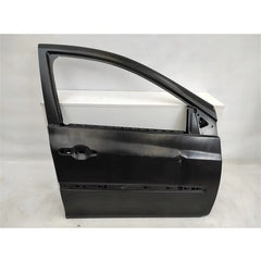 Clio Kapı Komple 2009-2012 Orjinal Mais 7751476107