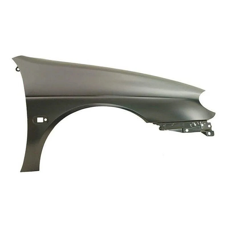 Megane Çamurluk 2000-2003 Orjinal Mais 7751696569