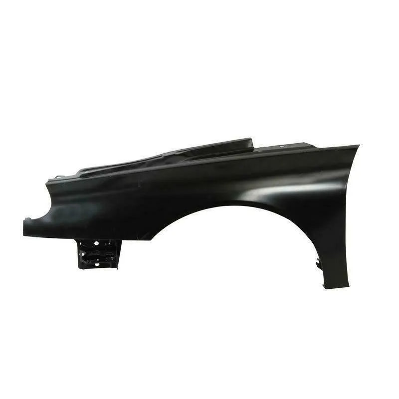 Laguna Ön Çamurluk Sol 1996-2002 Orjinal Mais 7751667559