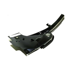 Clio Arka Stop Lambası Yuva Sacı Sol 1999-2008 Orjinal