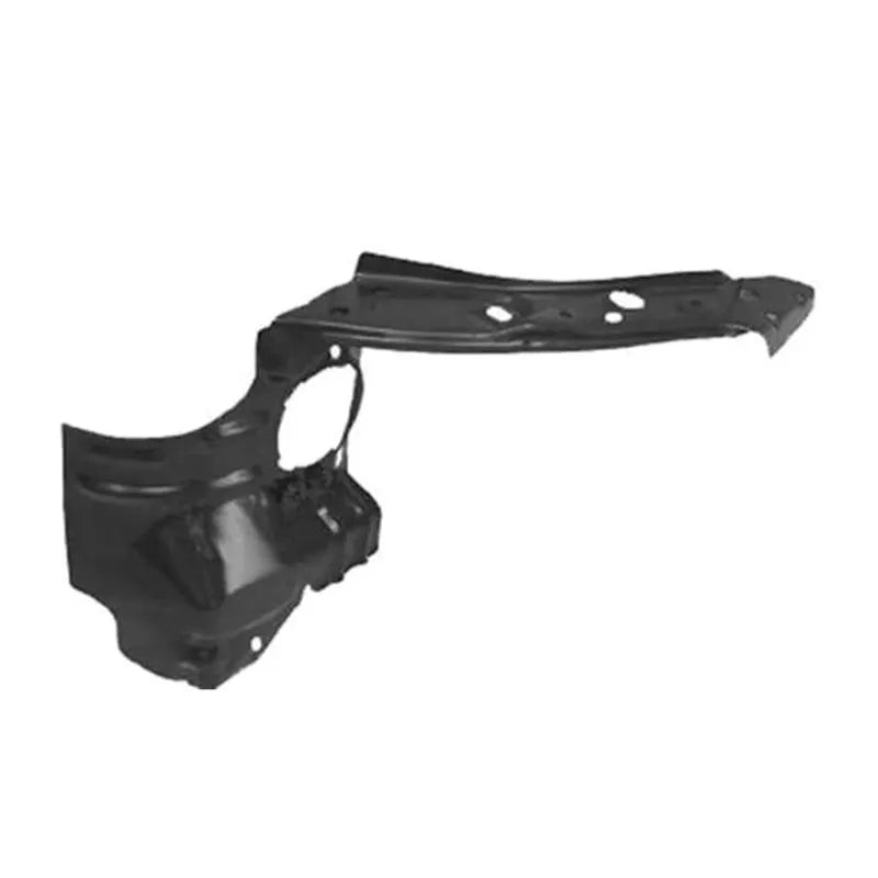 Clio Far Montaj Sacı 2003-2008 Orjinal Mais 7751712436