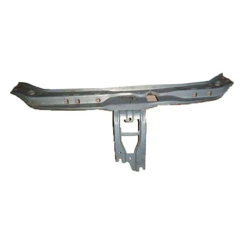 Clio Ön Motor Paneli Üst 2003-2008 Orjinal Mais 7702261280