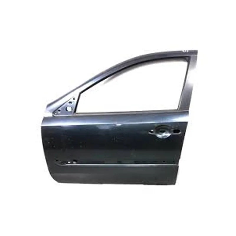 Laguna Kapı Sacı 2003-2007 Orjinal Mais 7751472437