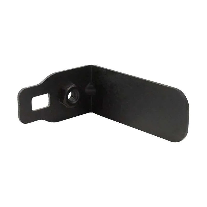 Clio Far Montaj Sacı 1999-2008 Orjinal Mais 7782056283