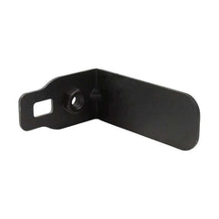 Clio Far Montaj Sacı 1999-2008 Orjinal Mais 7782056283