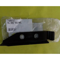 Megane Şasi Sacı 2004-2009 Orjinal Mais 7782067517